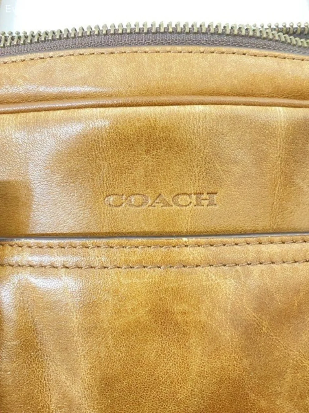 Bleecker Commuter Bag